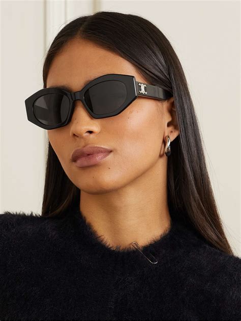 celine sunglasses small|celine sunglasses women's.